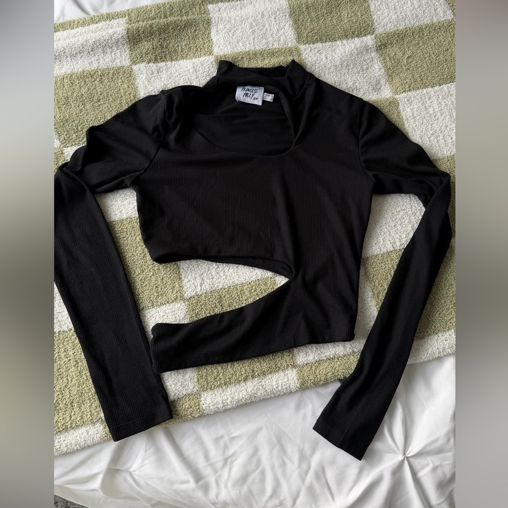 Princess Polly Top